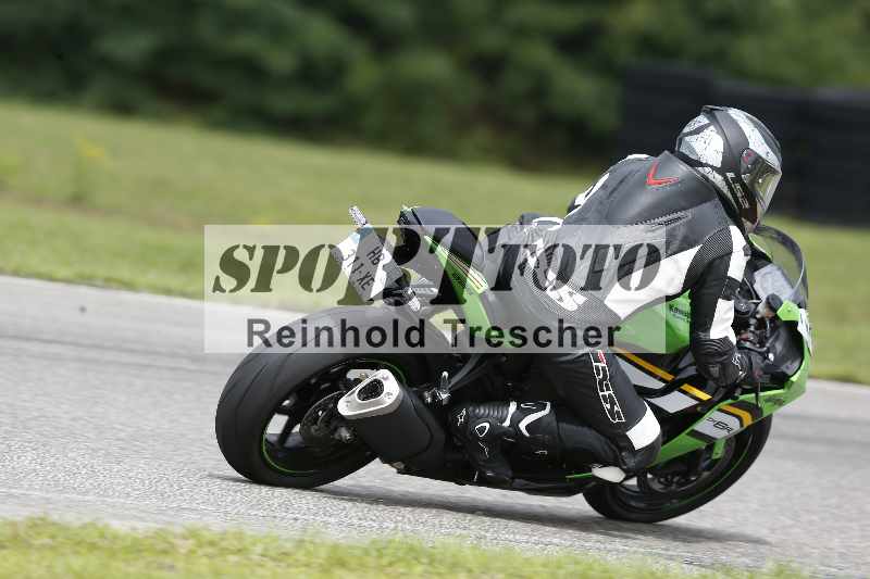 Archiv-2025/39 03.08.2025 TIMMOT ADR/Gruppe C/backside